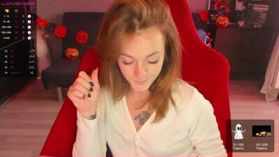 lia_barski