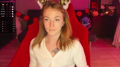 lia_barski public webcam profile photo 2