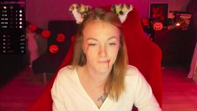 lia_barski public webcam profile photo 3