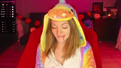 lia_barski public webcam profile photo 4