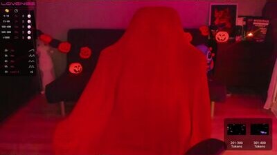 lia_barski public webcam profile photo 5