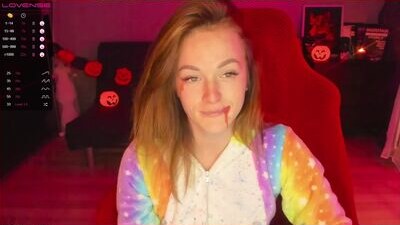 lia_barski public webcam profile photo 6