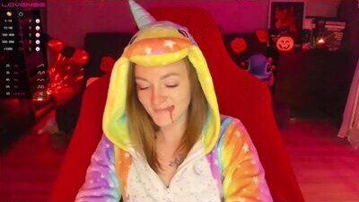 lia_barski public webcam profile photo 7