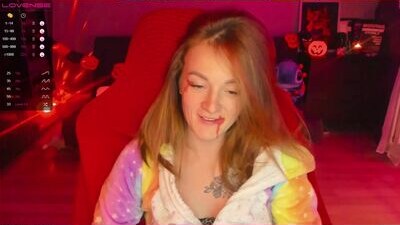 lia_barski public webcam profile photo 8