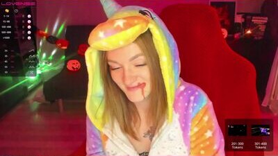 lia_barski public webcam profile photo 9