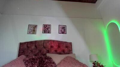 lia_blake7 public webcam profile photo 9