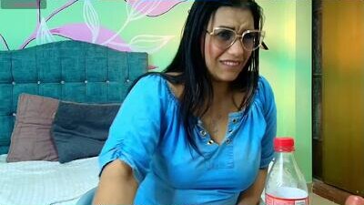 lia_blake_ public webcam profile photo 5