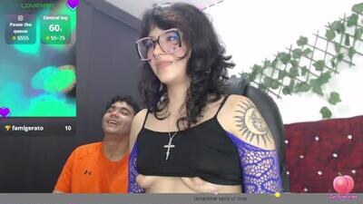 lia_carter_ public webcam profile photo 4