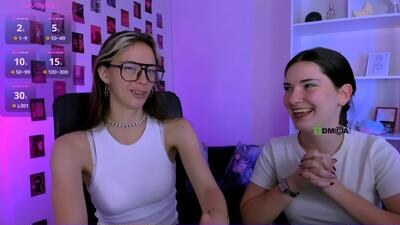 lia_dream_ public webcam profile photo 2