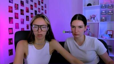 lia_dream_ public webcam profile photo 3