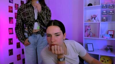 lia_dream_ public webcam profile photo 4