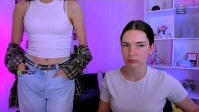 lia_dream_ public webcam profile photo 5