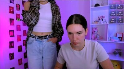 lia_dream_ public webcam profile photo 6