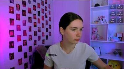 lia_dream_ public webcam profile photo 7