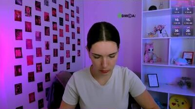 lia_dream_ public webcam profile photo 8