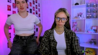 lia_dream_ public webcam profile photo 9