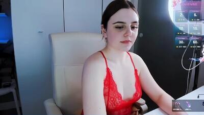 lia_lil