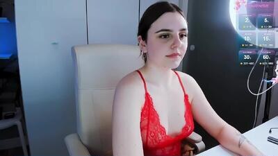 lia_lil public webcam profile photo 4