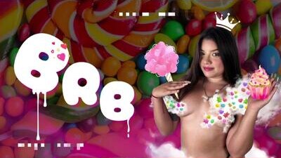 lia_little18 public webcam profile photo 6