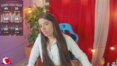 lia_little18 public webcam profile photo 8