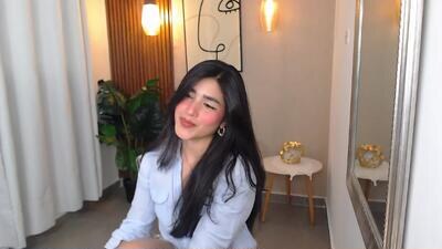 lia_mar_