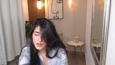 lia_mar_ public webcam profile photo 2
