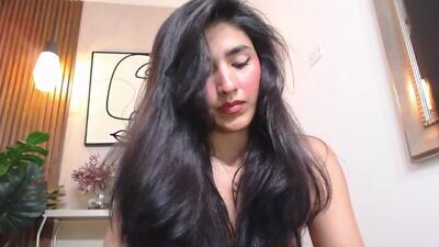 lia_mar_ public webcam profile photo 4