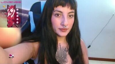 lia_miss2