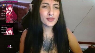 lia_miss2 public webcam profile photo 9