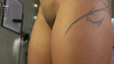 lia_montclair public webcam profile photo 7