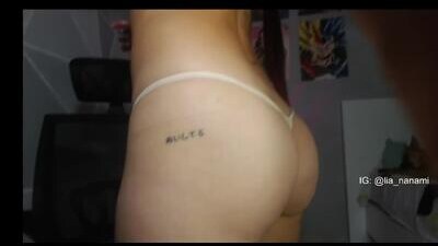 lia_nanami public webcam profile photo 5