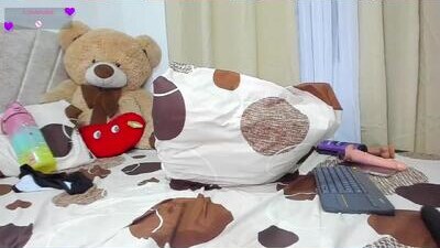 lia_sweetty public webcam profile photo 10