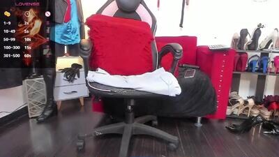 lia_taylorr1 public webcam profile photo 4