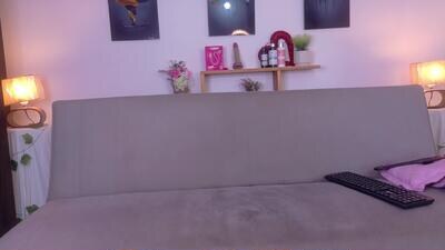 lia_valmont_18