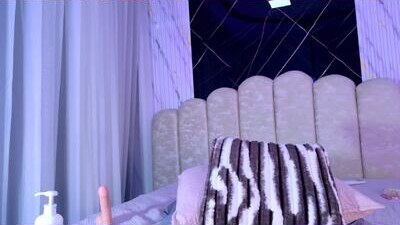 lia_vel public webcam profile photo 10