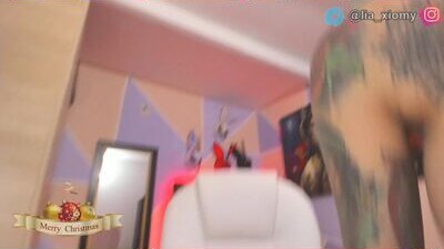 lia_xiomy_ public webcam profile photo 10