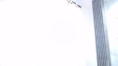 liaa_cams public webcam profile photo 2