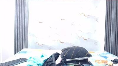 liaa_cams public webcam profile photo 8