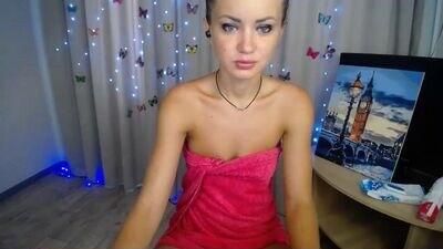 liaamour public webcam profile photo 2