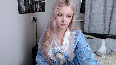 liaandsadboy