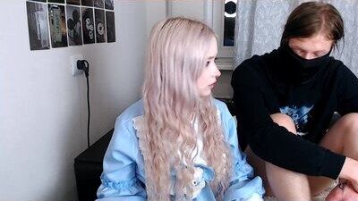 liaandsadboy public webcam profile photo 8