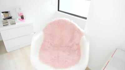 liabenett public webcam profile photo 2