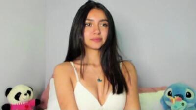 liabunny_ public webcam profile photo 2