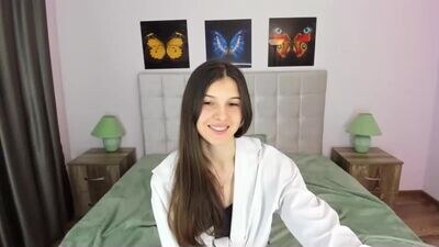 liadurham