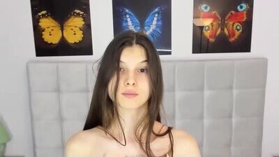 liadurham public webcam profile photo 2
