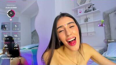 liaflowers public webcam profile photo 9