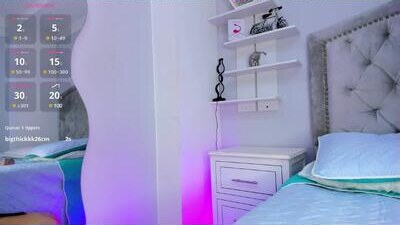 liaflowers public webcam profile photo 10