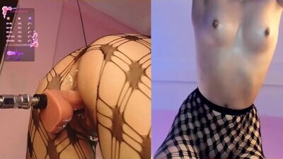 liagames public webcam profile photo 6