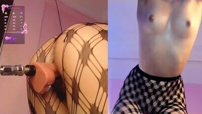 liagames public webcam profile photo 7