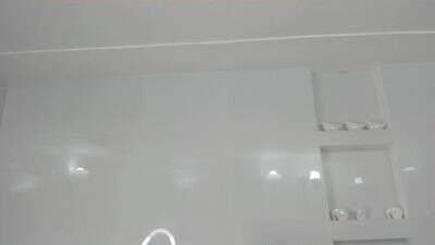 liah_curves public webcam profile photo 7